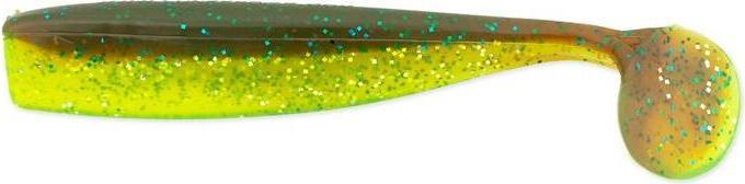 Immagine prodotto Lunker City Succo del motore dello shaker (16 cm)