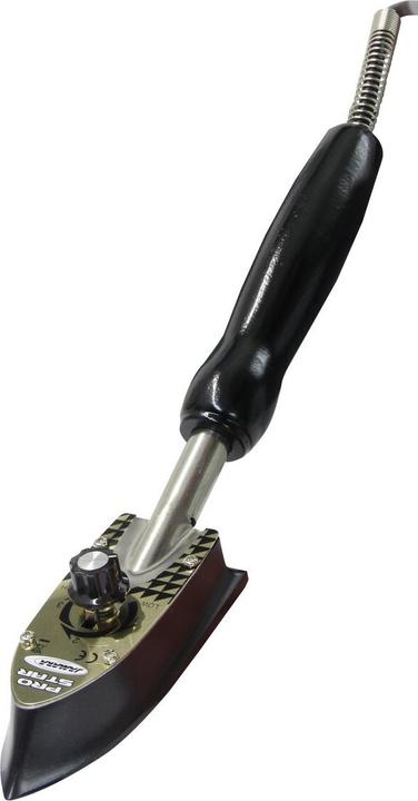 Produktbild Jamara Folienbügeleisen PRO**Star (170 W)