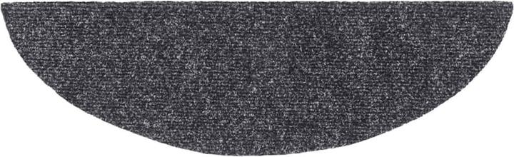 Immagine prodotto vidaXL Lorilyn (56 x 17 x 3 cm)