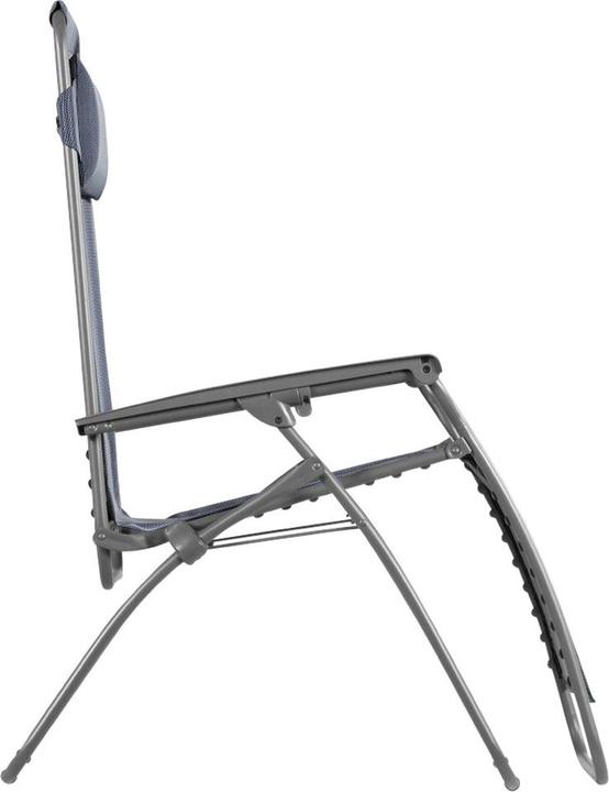 Produktbild Lafuma R Clip (87 cm)