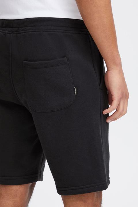 Image du produit Blend BHSweat short 20716744 (L)