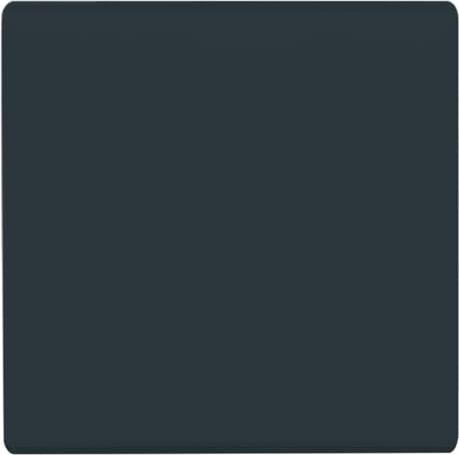 Image du produit Busch-Jaeger Seesaw