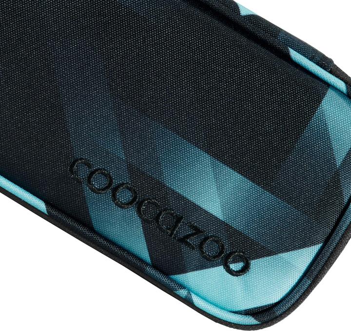 Actual product image Coocazoo pencil case pencil case
