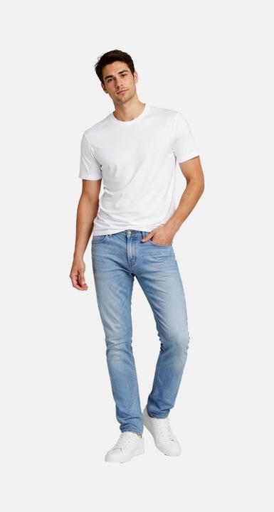 Produktbild Ragman 10018983 (M)