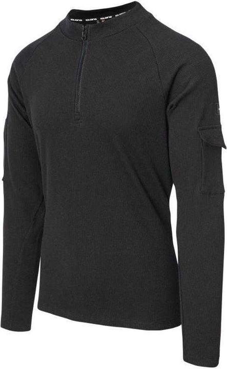Produktbild Iguana Clayson Sweatshirt (XL)