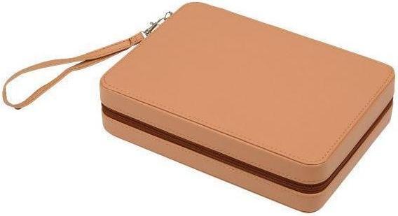 Produktbild Philos Backgammon (Dänisch, Deutsch, Englisch, Französisch, Italienisch, Niederländisch, Polnisch, Russisch, Schwedisch, Spanisch, 2 Spieler)