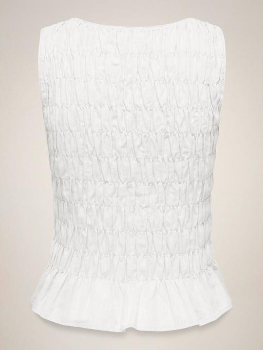 Produktbild JdY JDYFENJA Top Top (S)