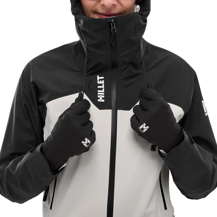 Immagine prodotto Millet Kamet GTX (S)