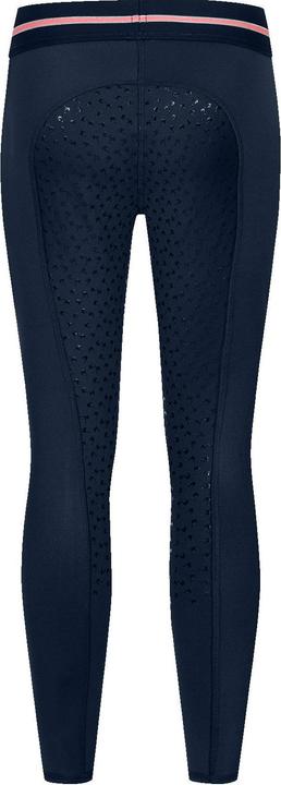 Produktbild ELT Thermo-Reitleggings Lucky Leni Kids (104)