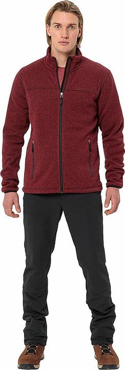 Actual product image Vaude Rienza III (3XL)