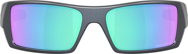 Produktbild Oakley Gascan