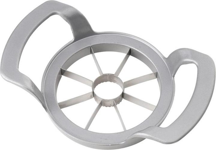 Eva- Kochen und Haushalt Séparateur de pommes