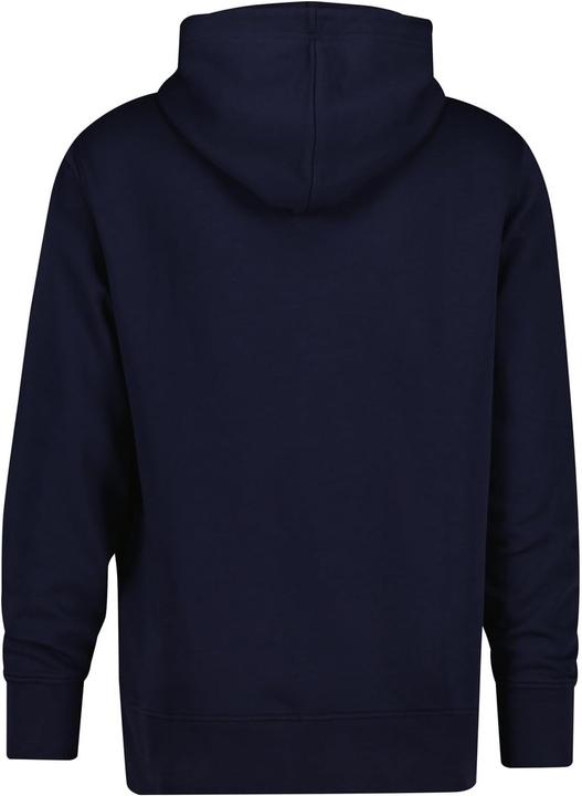Produktbild GANT Grafik-Kapuzensweatshirt (4XL)