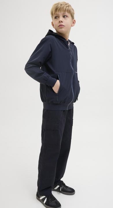 Immagine prodotto Jack & Jones Loose Fit Hosen Junior Loose Fit Hosen