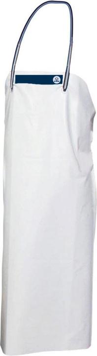 Produktbild Fiap Schürze profiline 110 weiss