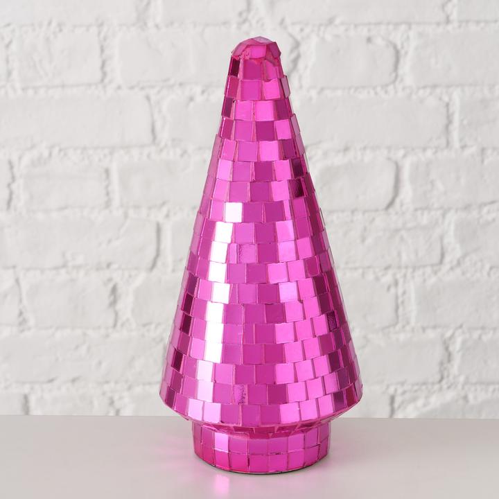 Image du produit Boltze Home Lily