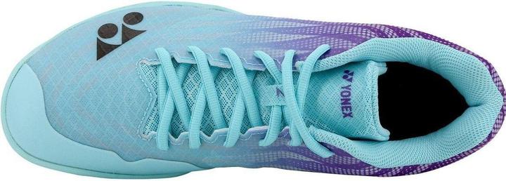 Produktbild Yonex PC Aerus Z (42)