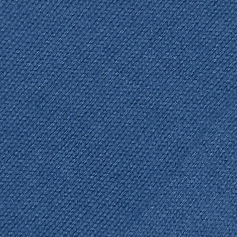 Produktbild Falke Sensitive London (Einzelpack, 47 - 50)