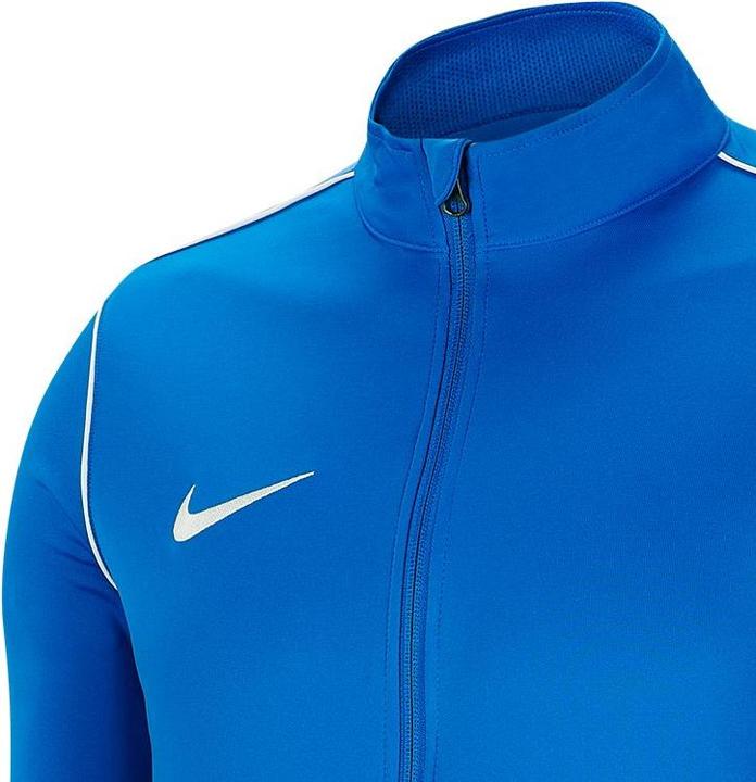 Produktbild Nike Park 20 Trainingsjacke (XL)