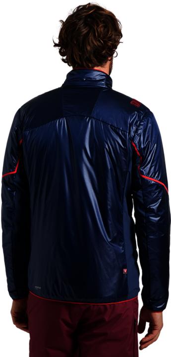 Produktbild La Sportiva Alpine Guide Primaloft Jkt M (L)