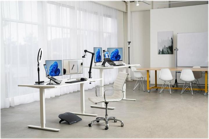 Produktbild Kensington A1010 (Metall)