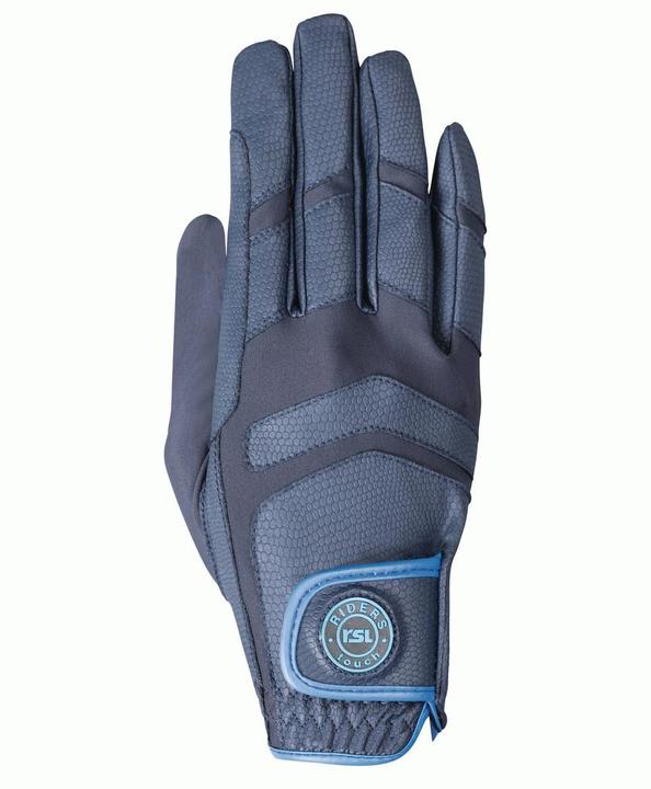 Produktbild RSL Riders Touch Palma (S)