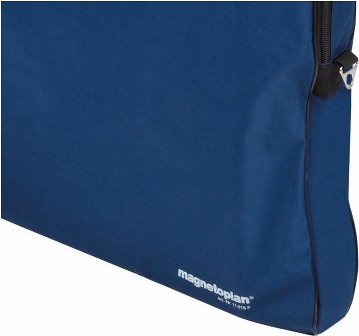 Actual product image Magnetoplan Flipchart Tragetasche
