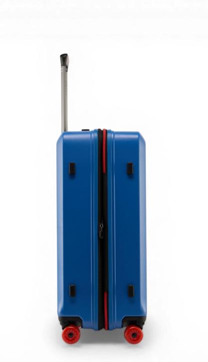 Produktbild Stratic BUZZ - Trolley M (63 l)