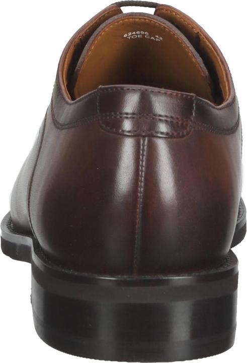 Image du produit Gordon & Bros Chaussures d'affaires - 90213 (41)