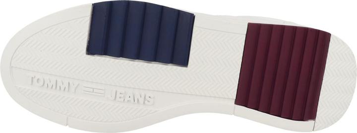 Immagine prodotto Tommy Hilfiger Sneaker Basket (42)