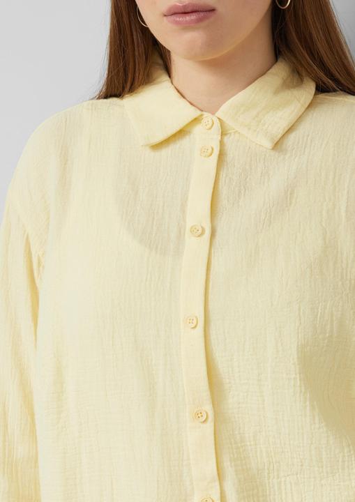 Produktbild s.Oliver Bluse (44)