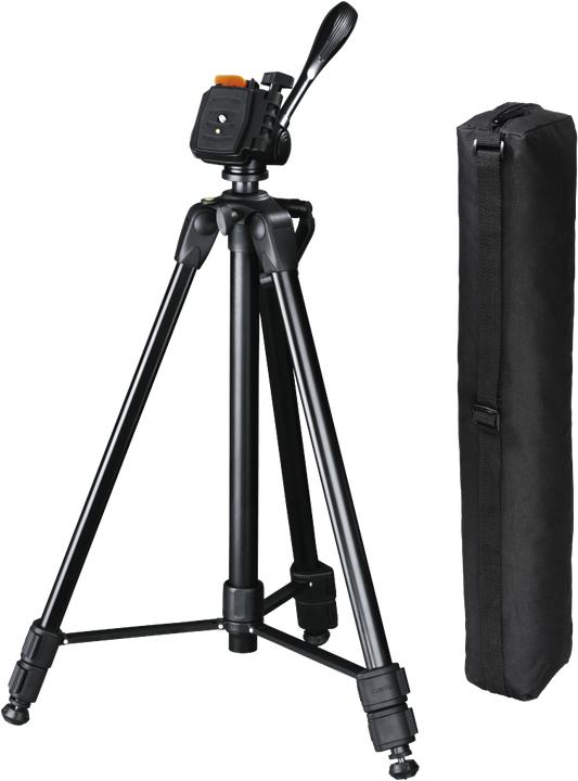 Produktbild Hama Delta 160 (Metall)