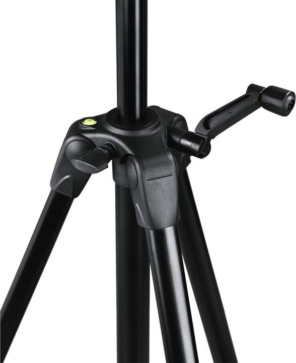 Produktbild Hama Delta 160 (Metall)