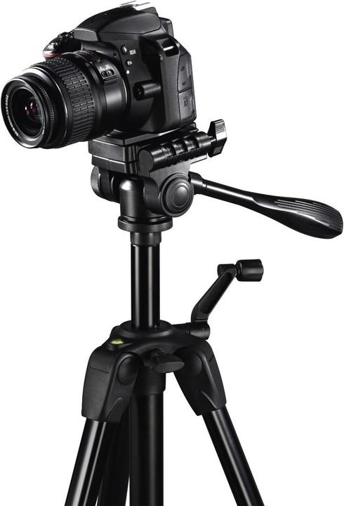 Produktbild Hama Delta 160 (Metall)