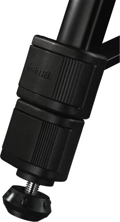 Produktbild Hama Delta 160 (Metall)