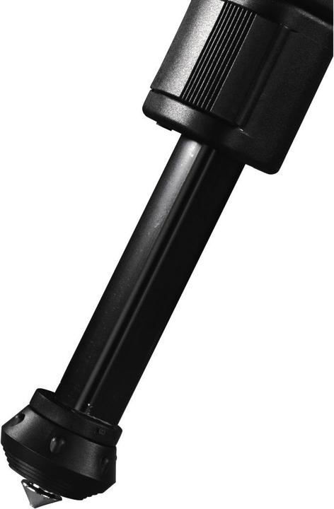 Produktbild Hama Delta 160 (Metall)