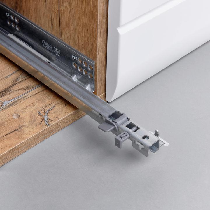 Produktbild Lipo Auris (190 x 49.60 x 49.50 cm)