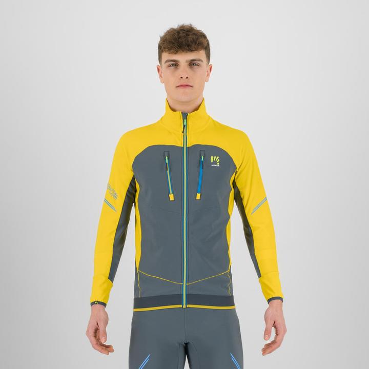 Immagine prodotto Karpos Alagna Evo Jacket (L)