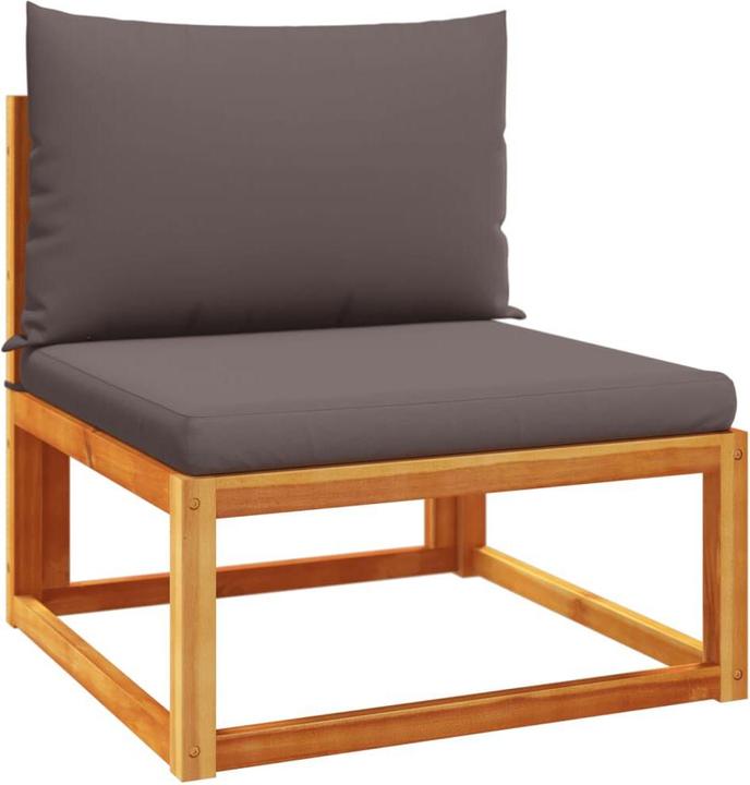 Produktbild vidaXL Maxine