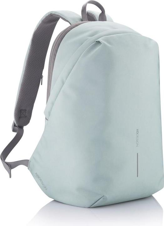 Actual product image XD Design Bobby Soft (13 l)