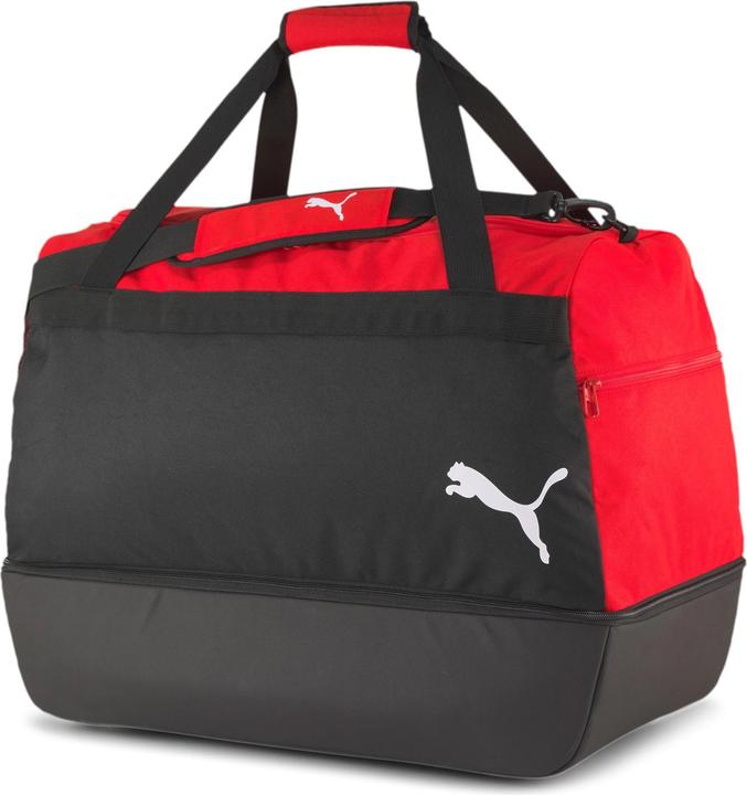 Immagine prodotto Puma borsa teamGOAL 23 M BC-076861 (72 l)