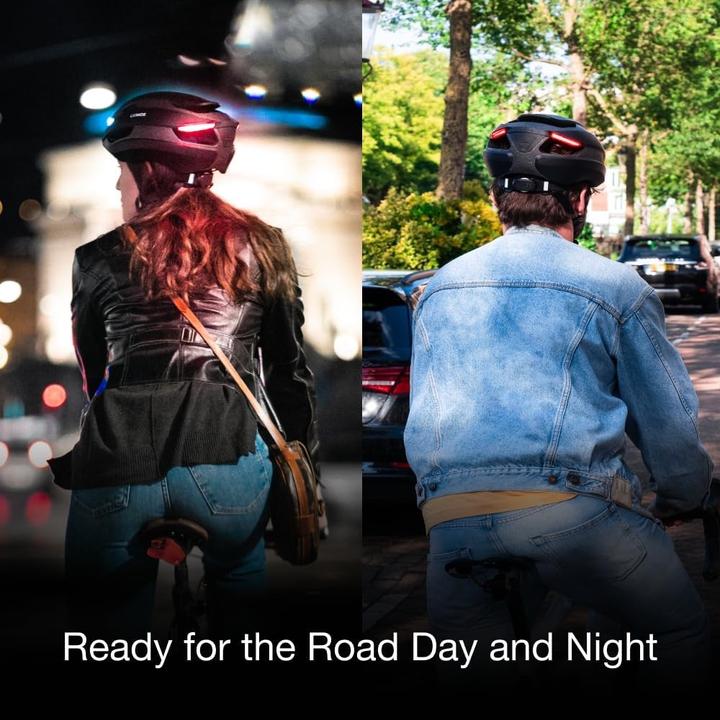 Image du produit Lumos Ultra (54 - 61 cm)