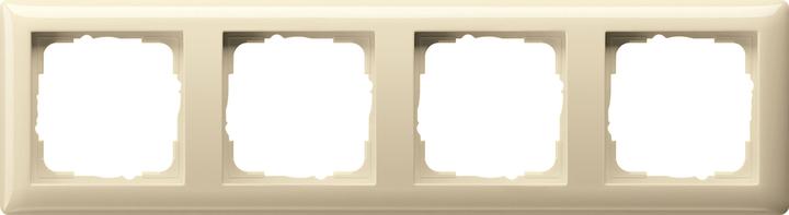 Produktbild Gira Abdeckrahmen