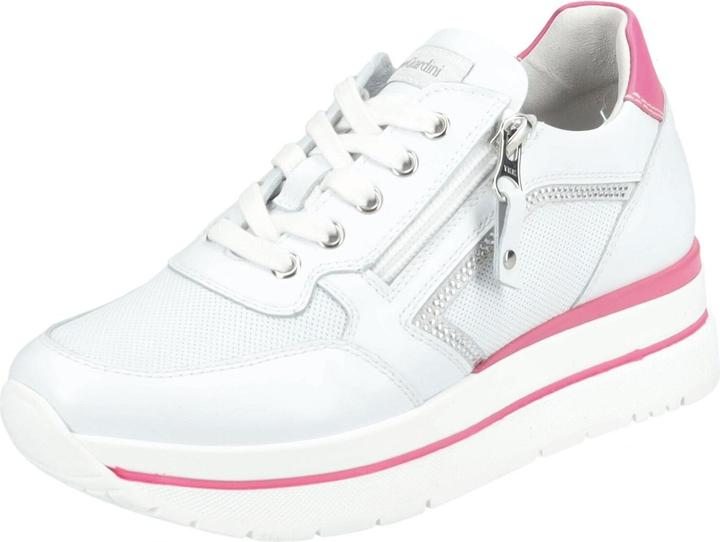 Immagine prodotto Nero Giardini Sneaker (36)
