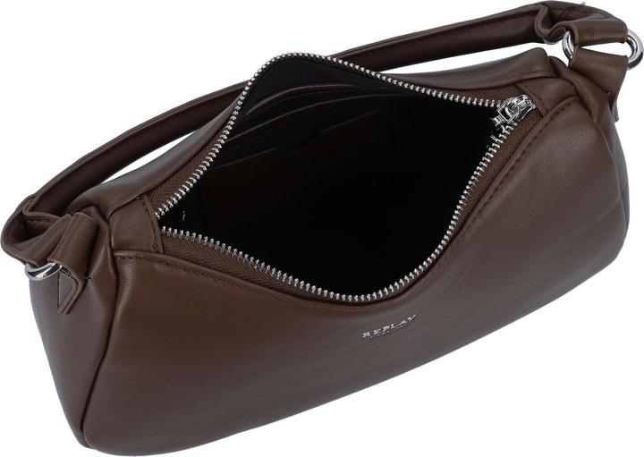 Actual product image Replay Handtasche 25.5 cm