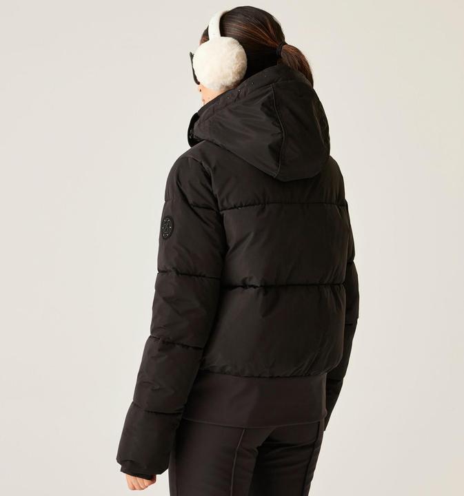 Actual product image Dare2b Glitz (40)