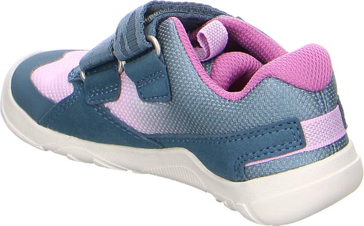 Image du produit Superfit 1-006028-8010 (31)