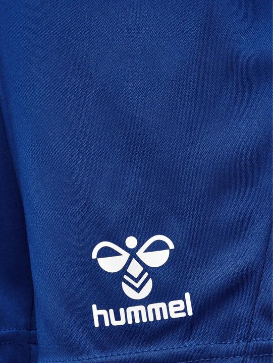 Immagine prodotto hummel hmlLOGO SET KIDS (152)