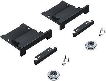 Zumtobel Sln2 Mrt Ec Set L9 B