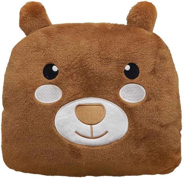 Produktbild Brand Lab Character Kapuzendecke